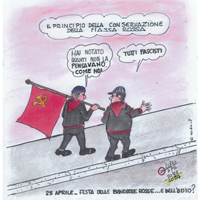 CLICCAMI PER INGRANDIRMI