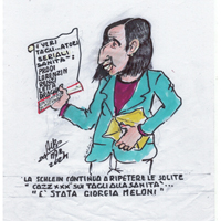 CLICCAMI PER INGRANDIRMI