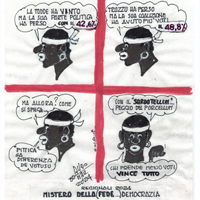 CLICCAMI PER INGRANDIRMI