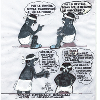 CLICCAMI PER INGRANDIRMI