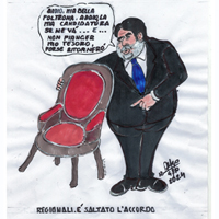 CLICCAMI PER INGRANDIRMI