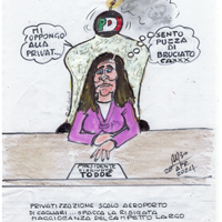 CLICCAMI PER INGRANDIRMI