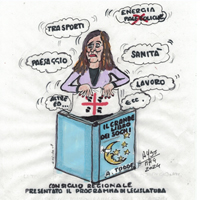CLICCAMI PER INGRANDIRMI