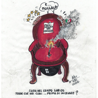 CLICCAMI PER INGRANDIRMI