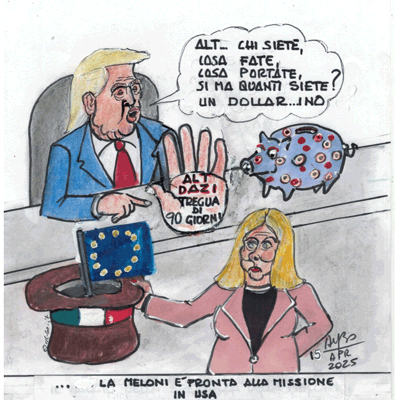 CLICCAMI PER INGRANDIRMI