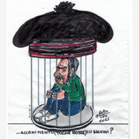 CLICCAMI PER INGRANDIRMI