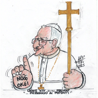 CLICCAMI PER INGRANDIRMI