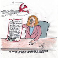 CLICCAMI PER INGRANDIRMI