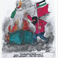 CLICCAMI PER INGRANDIRMI