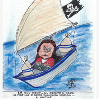 CLICCAMI PER INGRANDIRMI