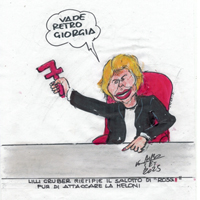 CLICCAMI PER INGRANDIRMI