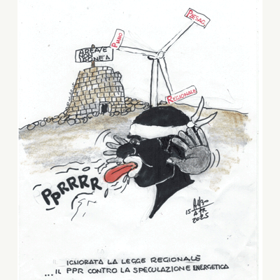 CLICCAMI PER INGRANDIRMI