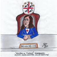 CLICCAMI PER INGRANDIRMI