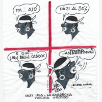 CLICCAMI PER INGRANDIRMI