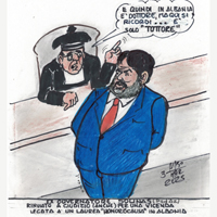 CLICCAMI PER INGRANDIRMI