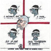 CLICCAMI PER INGRANDIRMI