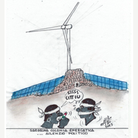 CLICCAMI PER INGRANDIRMI