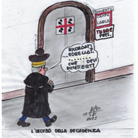 CLICCAMI PER INGRANDIRMI