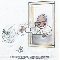 CLICCAMI PER INGRANDIRMI