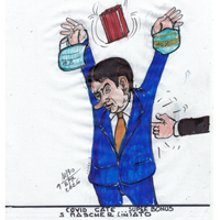 CLICCAMI PER INGRANDIRMI