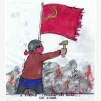 CLICCAMI PER INGRANDIRMI