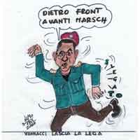 CLICCAMI PER INGRANDIRMI