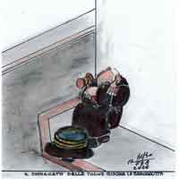 CLICCAMI PER INGRANDIRMI