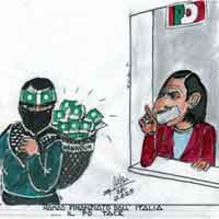 CLICCAMI PER INGRANDIRMI