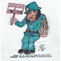 CLICCAMI PER INGRANDIRMI