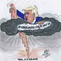 CLICCAMI PER INGRANDIRMI