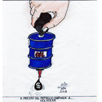 CLICCAMI PER INGRANDIRMI