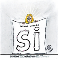 CLICCAMI PER INGRANDIRMI