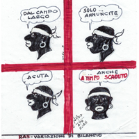 CLICCAMI PER INGRANDIRMI