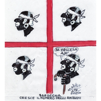 CLICCAMI PER INGRANDIRMI