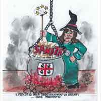 CLICCAMI PER INGRANDIRMI