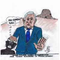 CLICCAMI PER INGRANDIRMI