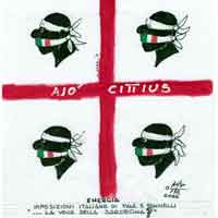 CLICCAMI PER INGRANDIRMI