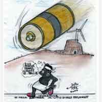 CLICCAMI PER INGRANDIRMI