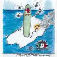 CLICCAMI PER INGRANDIRMI