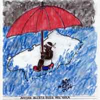 CLICCAMI PER INGRANDIRMI