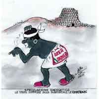 CLICCAMI PER INGRANDIRMI