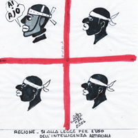 CLICCAMI PER INGRANDIRMI