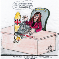 CLICCAMI PER INGRANDIRMI