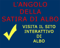 VISITA IL SITO