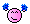 Emoticon