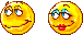 KISS2_~1242.GIF