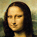 Arte