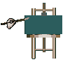 Arte