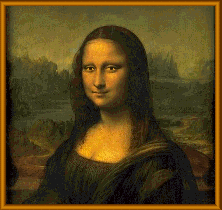 Arte