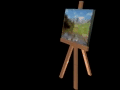 Arte
